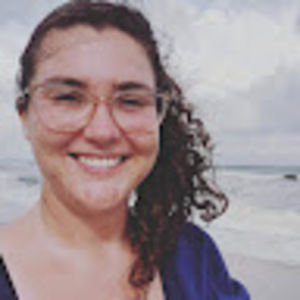 Meet your Posher, Brenda